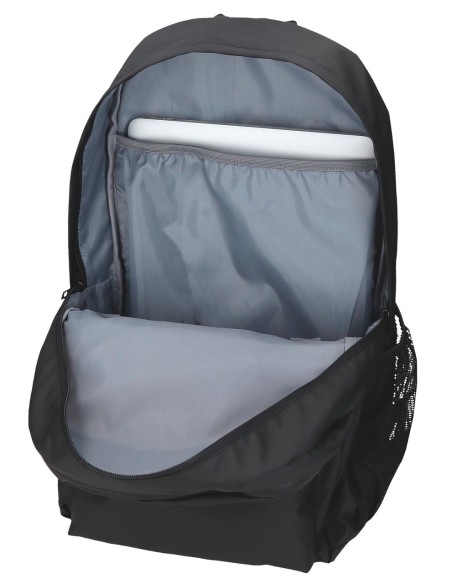 MOCHILA ADAP. 48CM 2C. MOVOM MILLER